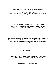 Filmstrip Thumbnail