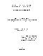 Filmstrip Thumbnail