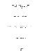 Filmstrip Thumbnail