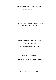 Filmstrip Thumbnail