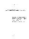 Filmstrip Thumbnail