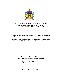Filmstrip Thumbnail