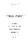 Filmstrip Thumbnail