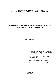 Filmstrip Thumbnail