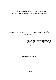 Filmstrip Thumbnail
