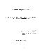 Filmstrip Thumbnail