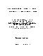 Filmstrip Thumbnail