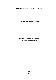 Filmstrip Thumbnail