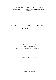 Filmstrip Thumbnail