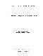 Filmstrip Thumbnail