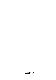 Filmstrip Thumbnail