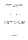 Filmstrip Thumbnail