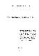 Filmstrip Thumbnail