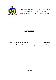 Filmstrip Thumbnail
