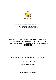 Filmstrip Thumbnail