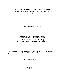 Filmstrip Thumbnail