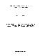 Filmstrip Thumbnail