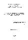 Filmstrip Thumbnail