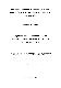 Filmstrip Thumbnail