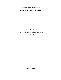 Filmstrip Thumbnail
