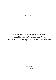 Filmstrip Thumbnail