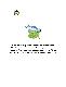 Filmstrip Thumbnail