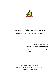 Filmstrip Thumbnail