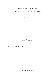 Filmstrip Thumbnail