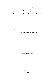 Filmstrip Thumbnail