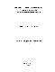 Filmstrip Thumbnail