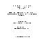 Filmstrip Thumbnail