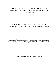 Filmstrip Thumbnail