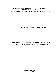 Filmstrip Thumbnail