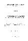 Filmstrip Thumbnail