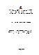 Filmstrip Thumbnail