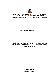 Filmstrip Thumbnail