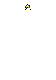 Filmstrip Thumbnail
