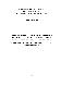 Filmstrip Thumbnail