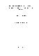 Filmstrip Thumbnail
