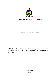 Filmstrip Thumbnail