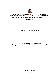Filmstrip Thumbnail