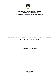 Filmstrip Thumbnail