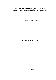 Filmstrip Thumbnail