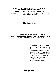 Filmstrip Thumbnail