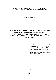 Filmstrip Thumbnail