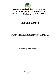 Filmstrip Thumbnail