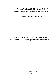 Filmstrip Thumbnail