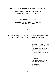 Filmstrip Thumbnail