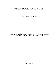 Filmstrip Thumbnail