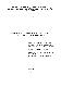 Filmstrip Thumbnail